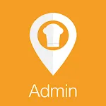 Gastrogate Admin icon