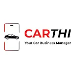 Carthi Dealer icon