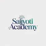 Saijyoti academy icon