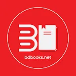 BDBooks- Trusted Book Store icon