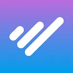 Votly - Social Polling ! icon