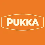 Pukka Pies icon