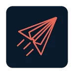 PlanGo voor instructeurs icon