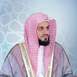 Raad al kurdi QC icon