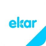 ekar Car Rental icon