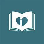 JodaBook icon