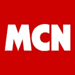 MCN: Motorbike News Magazine icon