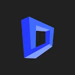 Driffle Marketplace icon