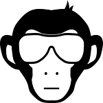 Urban Monkey icon