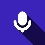 Radio Speaker icon