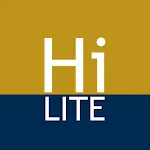 HiLITE ERP icon