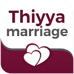 Thiyya Marriage - Matrimonial icon
