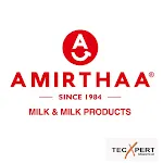 Amirthaa Plus icon