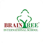 Braintree International School icon