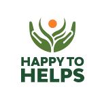 Happy to Helps icon