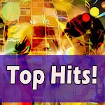 Online Chart Hits Radio icon