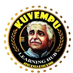 Kuvempu Learning Hub icon