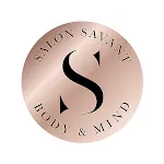 Salon Savant icon