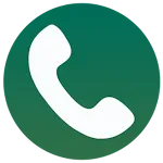 WeTalk - International Calls