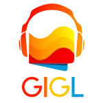 GIGL Audio Book and Courses