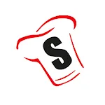 Svircas Eutin icon