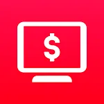 Quick Resto Display icon