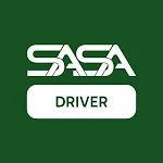 SASA Drive icon