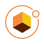 Mojro-Hubops icon