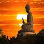 Dhammapada Hindi icon