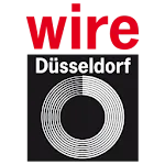 Wire App icon