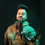 Yt Gyan Abhishek icon