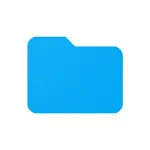 File Explorer icon