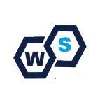 Customer WIMWIsure icon