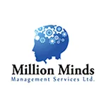 Million Minds ESS icon