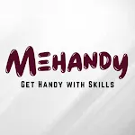Mehandy icon