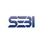SEBISCORES icon