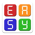 EasyCalc icon