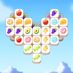 Triple Match: Match Master icon