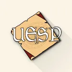 UESPWiki icon
