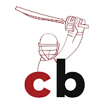 CricBuddy icon