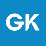 GK & Current Affairs Quiz Prep icon