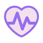 InVivo: ECG (EKG) Course icon