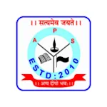 Anand Public School icon