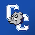 Clinton County Schools icon