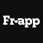 Frapp icon