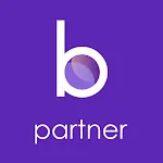 Wedding partner by betterhalf icon