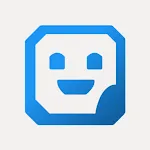 Sticker Creator icon