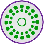 HyperIMU icon