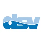 Deutscher Schwimm-Verband icon