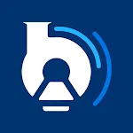 Philips MR Learning icon